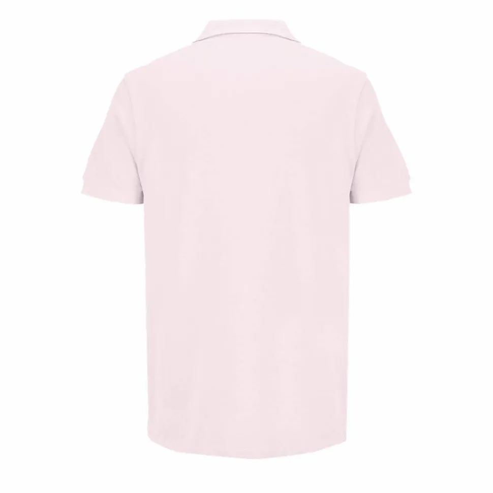 SOL'S 04439 - PACIFIC Polo Unisexe