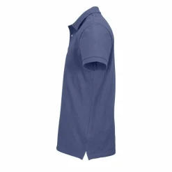 SOL'S 04439 - PACIFIC Polo Unisexe