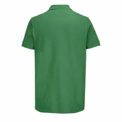 SOL'S 04439 - PACIFIC Polo Unisexe