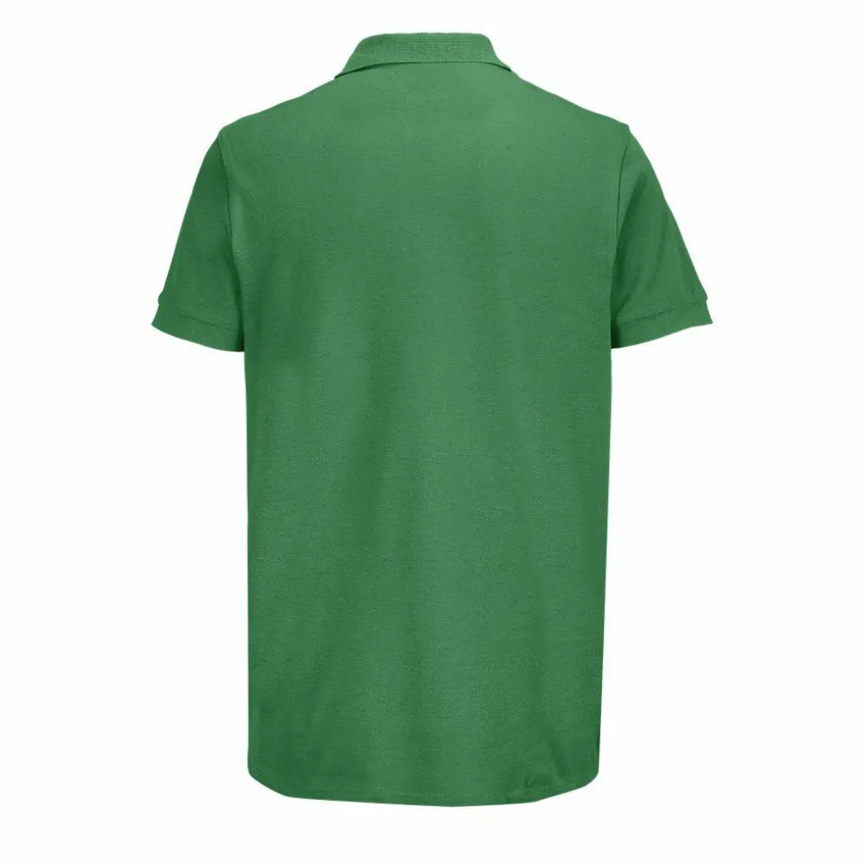 SOL'S 04439 - PACIFIC Polo Unisexe