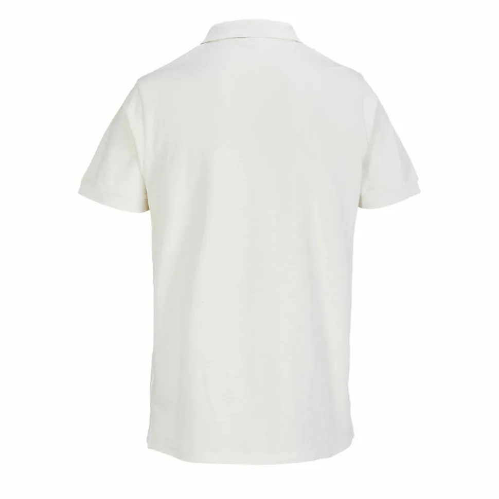SOL'S 04439 - PACIFIC Polo Unisexe