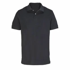 SOL'S 04439 - PACIFIC Polo Unisexe