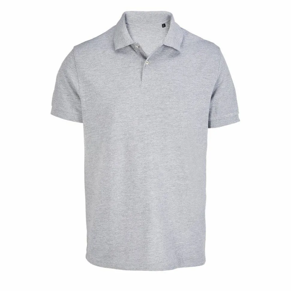 SOL'S 04439 - PACIFIC Polo Unisexe