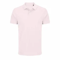 SOL'S 04439 - PACIFIC Polo Unisexe