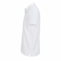 SOL'S 04439 - PACIFIC Polo Unisexe