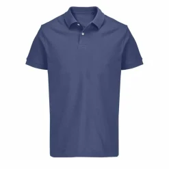 SOL'S 04439 - PACIFIC Polo Unisexe