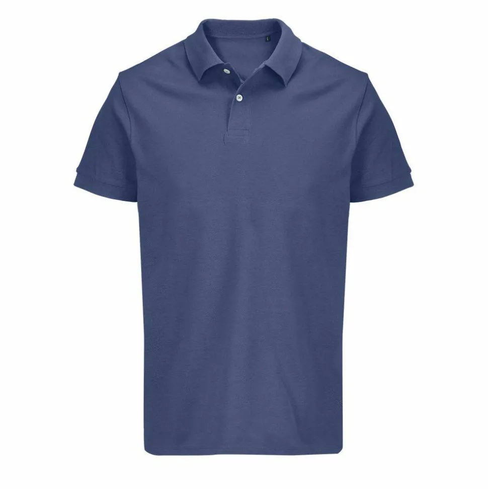 SOL'S 04439 - PACIFIC Polo Unisexe