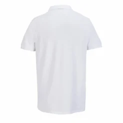 SOL'S 04439 - PACIFIC Polo Unisexe