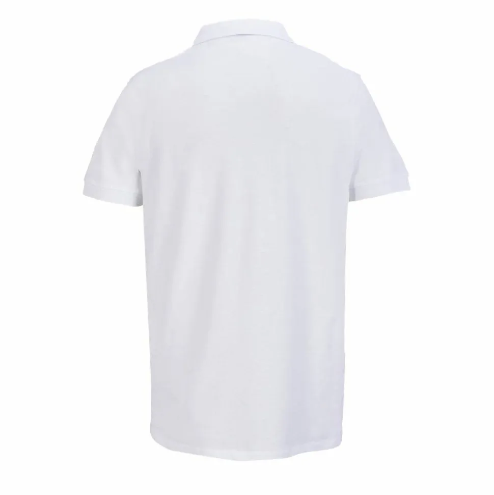 SOL'S 04439 - PACIFIC Polo Unisexe