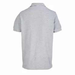 SOL'S 04439 - PACIFIC Polo Unisexe