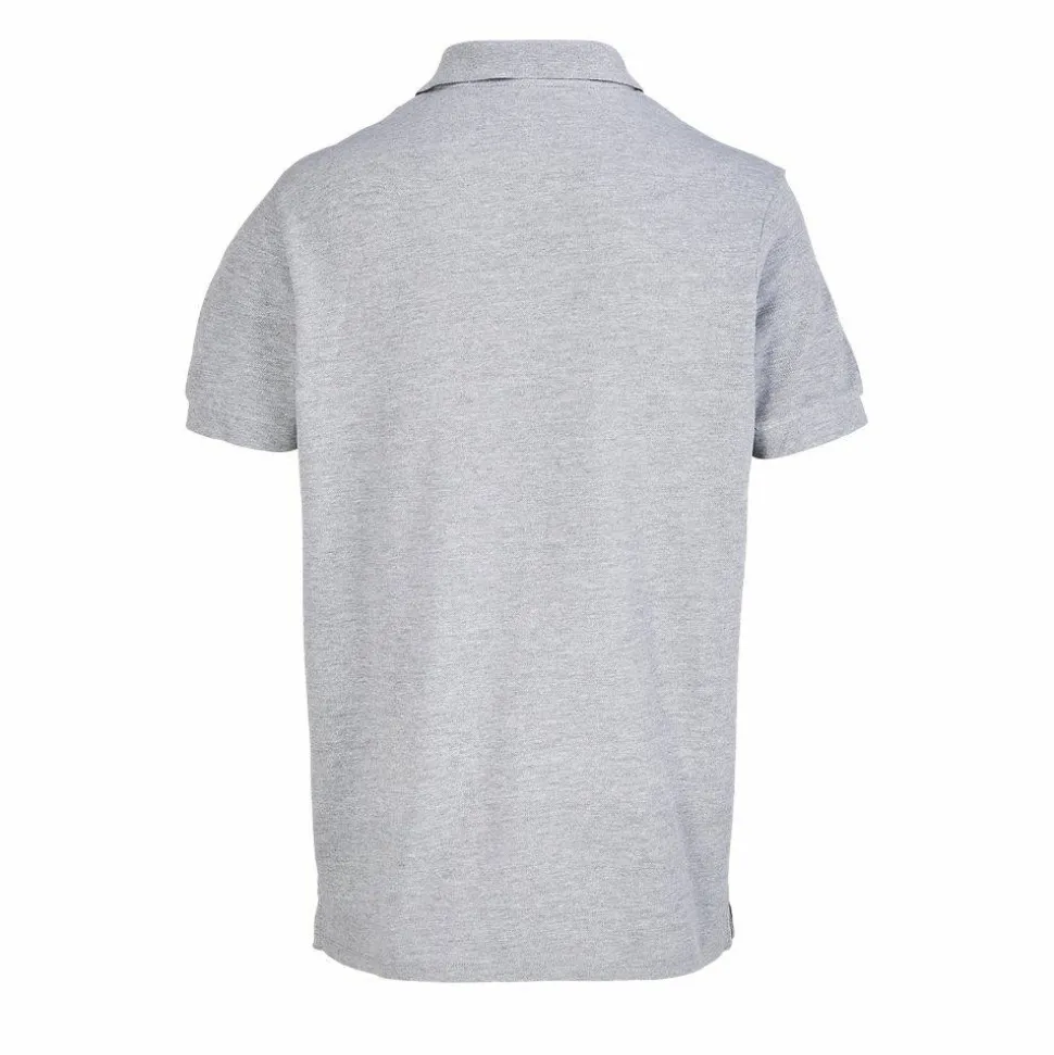 SOL'S 04439 - PACIFIC Polo Unisexe