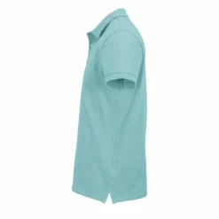 SOL'S 04439 - PACIFIC Polo Unisexe