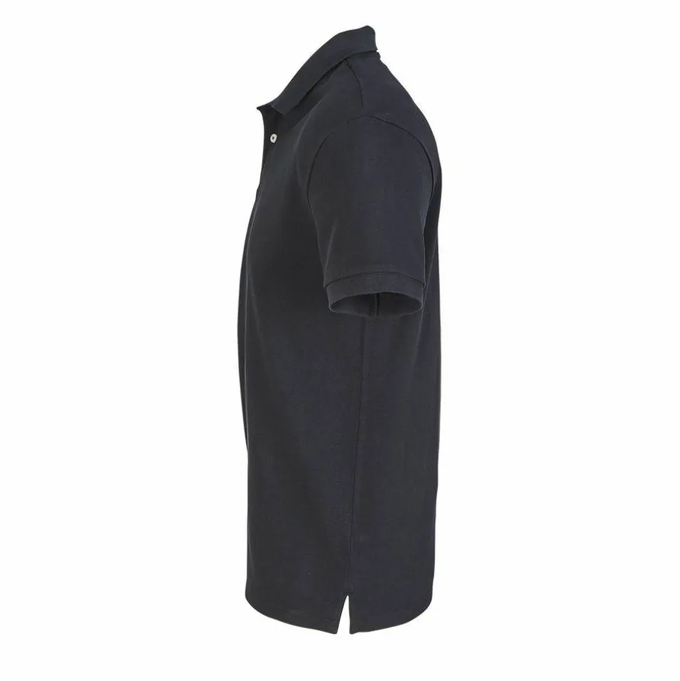SOL'S 04439 - PACIFIC Polo Unisexe