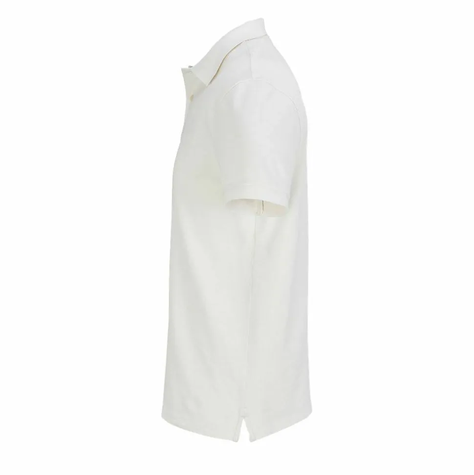 SOL'S 04439 - PACIFIC Polo Unisexe