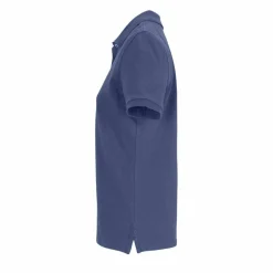 SOL'S 04440 - PACIFIC WOMEN Polo Femme