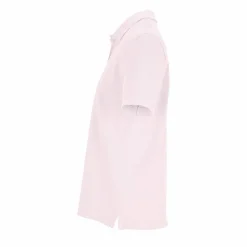 SOL'S 04440 - PACIFIC WOMEN Polo Femme