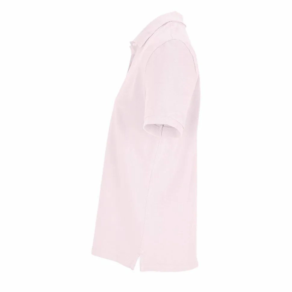 SOL'S 04440 - PACIFIC WOMEN Polo Femme