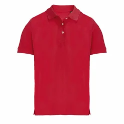 SOL'S 04440 - PACIFIC WOMEN Polo Femme
