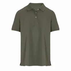 SOL'S 04440 - PACIFIC WOMEN Polo Femme