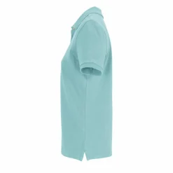 SOL'S 04440 - PACIFIC WOMEN Polo Femme