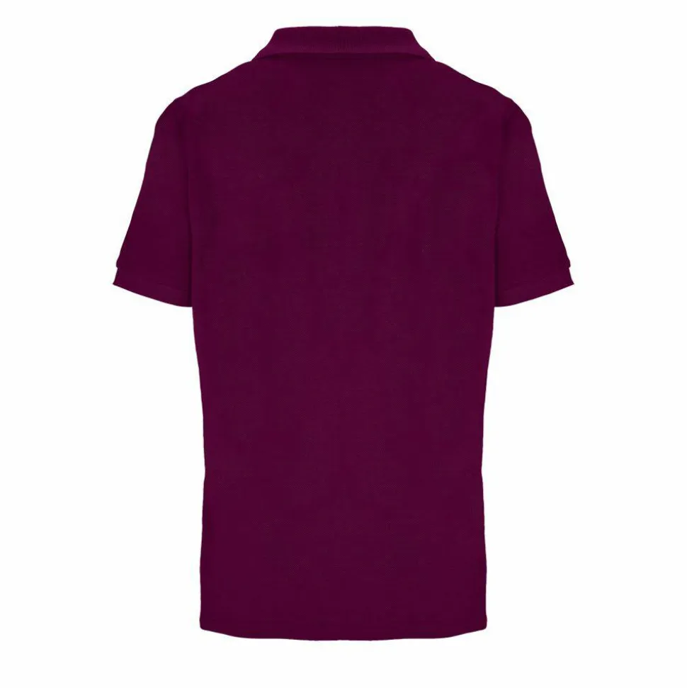 SOL'S 04440 - PACIFIC WOMEN Polo Femme
