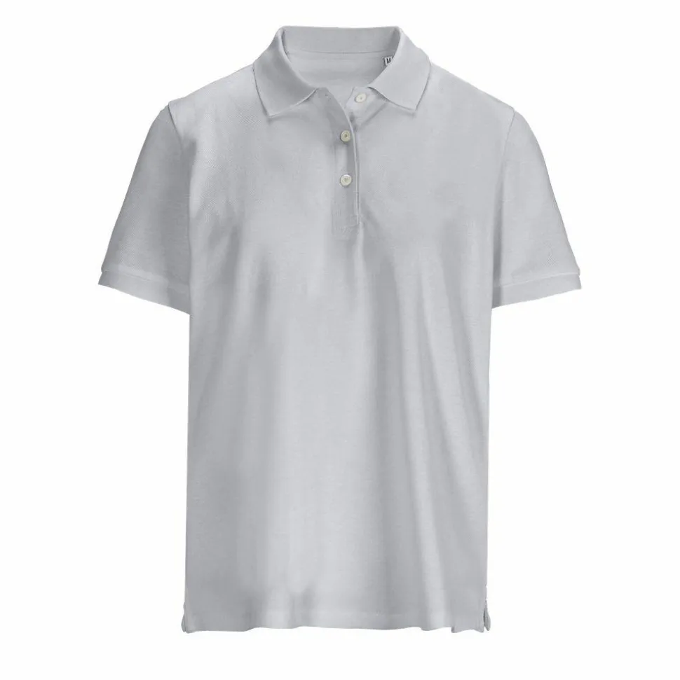 SOL'S 04440 - PACIFIC WOMEN Polo Femme