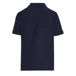 SOL'S 04440 - PACIFIC WOMEN Polo Femme
