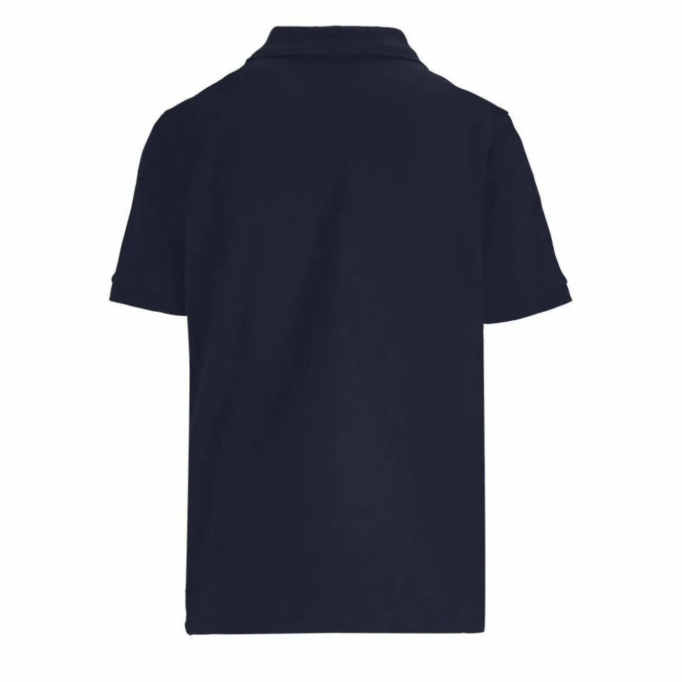 SOL'S 04440 - PACIFIC WOMEN Polo Femme
