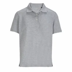 SOL'S 04440 - PACIFIC WOMEN Polo Femme
