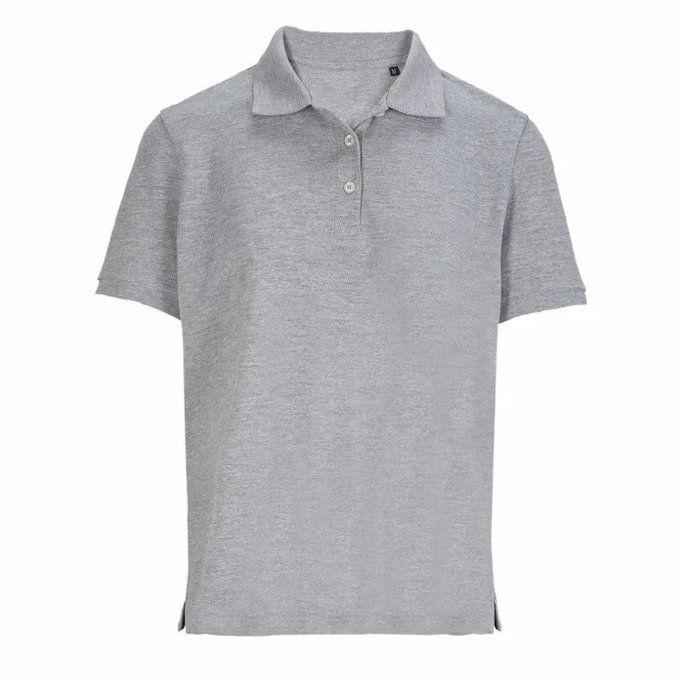 SOL'S 04440 - PACIFIC WOMEN Polo Femme