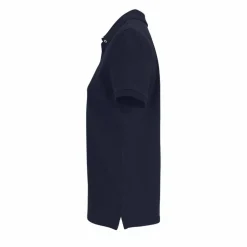 SOL'S 04440 - PACIFIC WOMEN Polo Femme