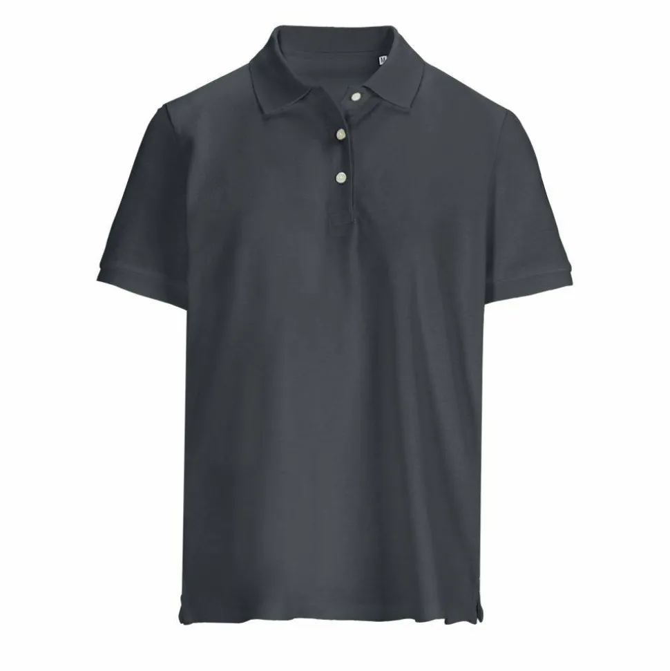 SOL'S 04440 - PACIFIC WOMEN Polo Femme
