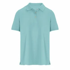 SOL'S 04440 - PACIFIC WOMEN Polo Femme
