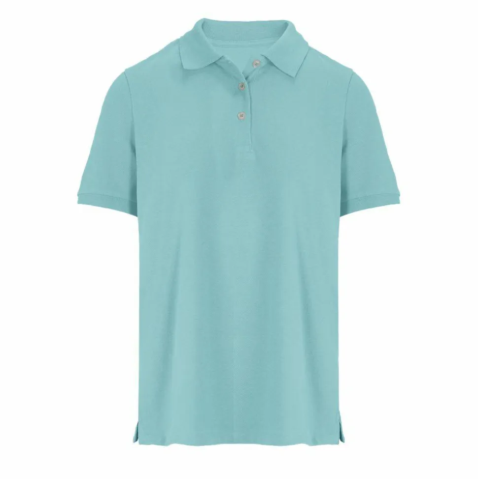 SOL'S 04440 - PACIFIC WOMEN Polo Femme