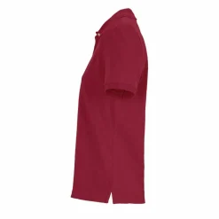 SOL'S 04440 - PACIFIC WOMEN Polo Femme