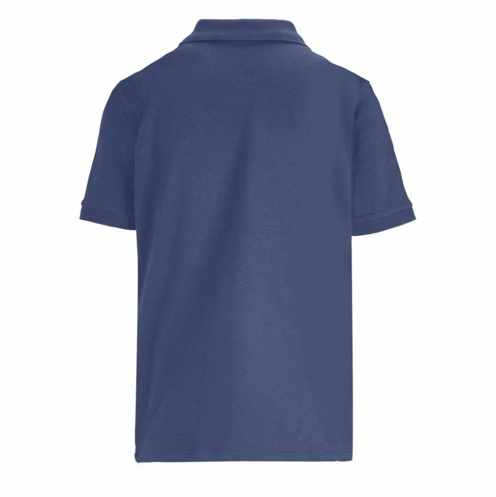 SOL'S 04440 - PACIFIC WOMEN Polo Femme