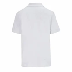 SOL'S 04440 - PACIFIC WOMEN Polo Femme