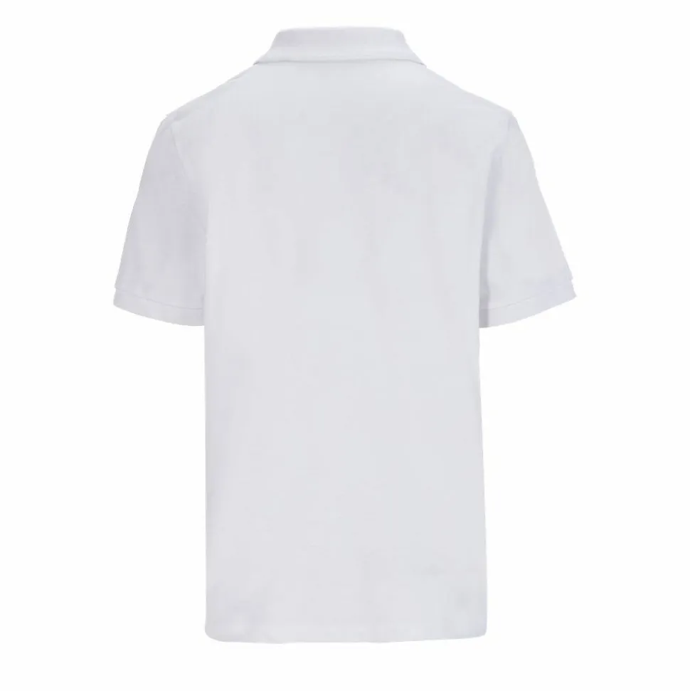 SOL'S 04440 - PACIFIC WOMEN Polo Femme