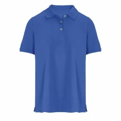 SOL'S 04440 - PACIFIC WOMEN Polo Femme