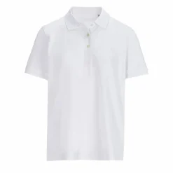 SOL'S 04440 - PACIFIC WOMEN Polo Femme