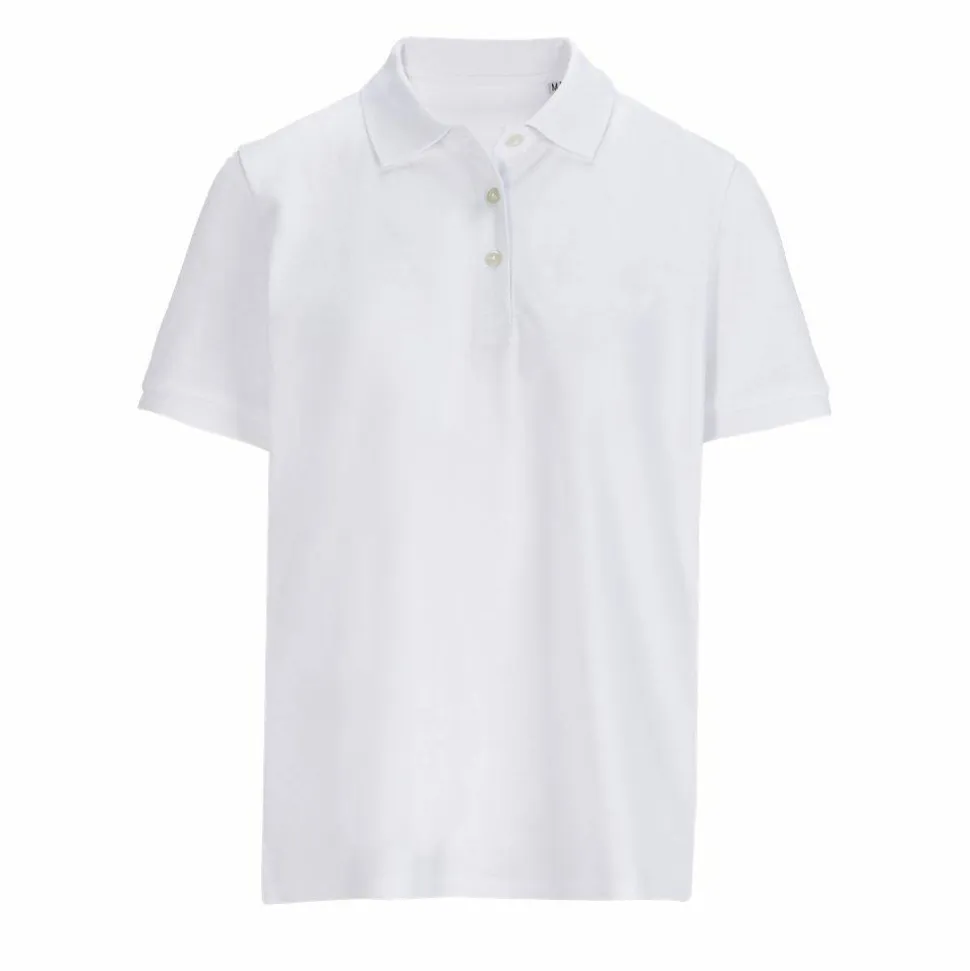 SOL'S 04440 - PACIFIC WOMEN Polo Femme