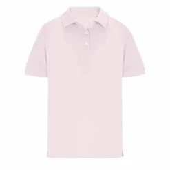 SOL'S 04440 - PACIFIC WOMEN Polo Femme