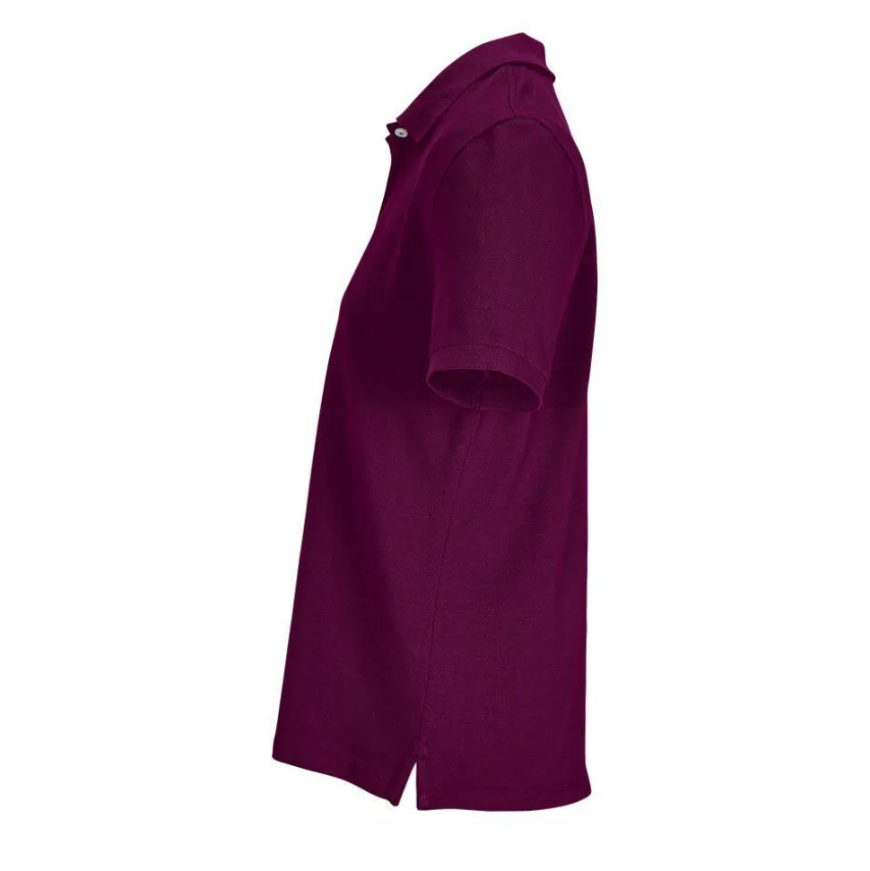 SOL'S 04440 - PACIFIC WOMEN Polo Femme