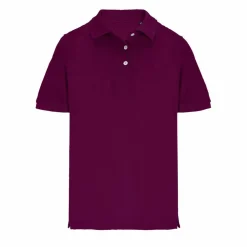 SOL'S 04440 - PACIFIC WOMEN Polo Femme