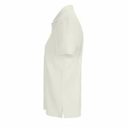 SOL'S 04440 - PACIFIC WOMEN Polo Femme