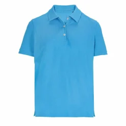 SOL'S 04440 - PACIFIC WOMEN Polo Femme