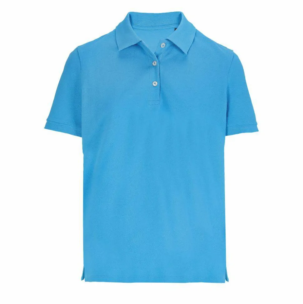 SOL'S 04440 - PACIFIC WOMEN Polo Femme
