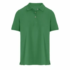 SOL'S 04440 - PACIFIC WOMEN Polo Femme