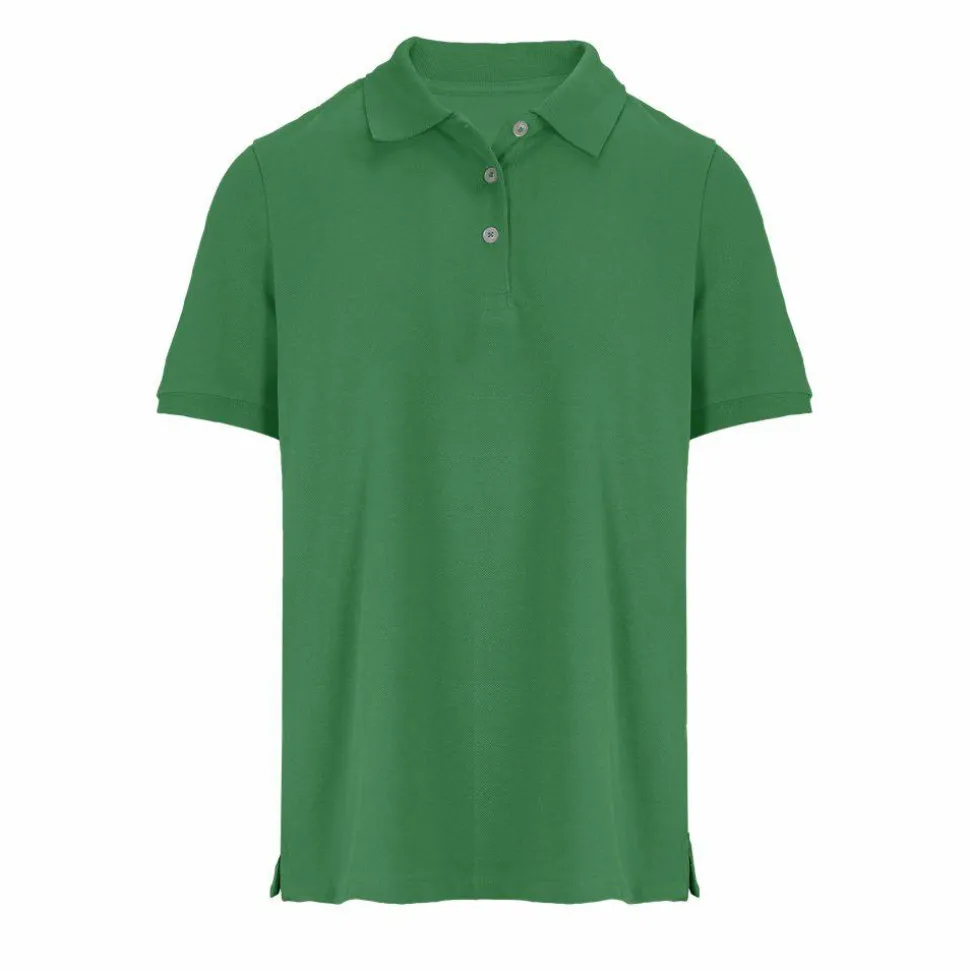 SOL'S 04440 - PACIFIC WOMEN Polo Femme