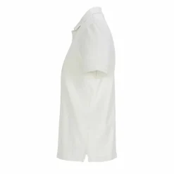 SOL'S 04440 - PACIFIC WOMEN Polo Femme